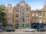 Thumbnail to rent in 65 St. John Street, Clerkenwell, London