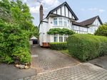 Thumbnail for sale in Millway, Mill Hill, London