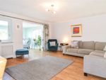 Thumbnail for sale in Robin Hood Lane, Blue Bell Hill, Chatham, Kent