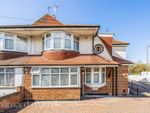 Thumbnail for sale in Riverview Road, Ewell, Epsom
