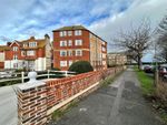 Thumbnail for sale in Chesterfield Road, Meads, Eastbourne, East Sussex