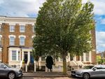 Thumbnail to rent in Fernhead Road, London