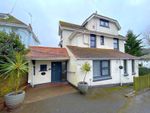 Thumbnail for sale in Rowdens Road, Torquay