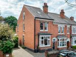 Thumbnail to rent in Fort Royal Hill, Worcester