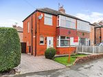 Thumbnail for sale in Ilfracombe Road, Offerton, Stockport, Cheshire