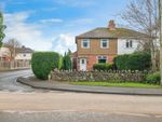 Thumbnail for sale in Poolbrook Road, Malvern