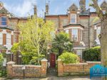 Thumbnail for sale in Crouch Hall Road, Crouch End, London