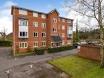 Thumbnail for sale in Hereford House, Ascot Court, Aldershot, Hampshire