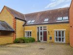 Thumbnail for sale in Manor Farm Court, Purton Stoke, Wiltshire