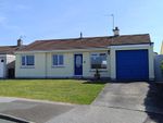 Thumbnail to rent in Trerice Drive, Tretherras, Newquay
