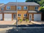 Thumbnail for sale in Wingate Road, Luton