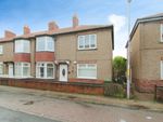 Thumbnail to rent in Wright Street, Blyth