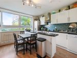 Thumbnail to rent in Queensdale Crescent, London, Hammersmith And Fulham
