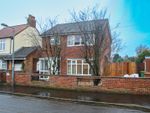 Thumbnail for sale in Fairstead Road, Sprowston, Norwich