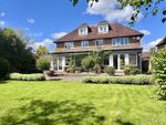 Thumbnail for sale in Avenue Road, Cranleigh