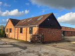 Thumbnail to rent in Unit 17 Lotmead Business Village, Wanborough, Swindon