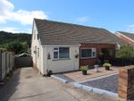 Thumbnail for sale in Cambrian Drive, Rhos On Sea, Colwyn Bay