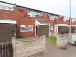 Thumbnail for sale in Little Clover Close, Nechells, Birmingham