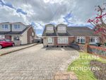 Thumbnail for sale in Malyons Lane, Hullbridge, Hockley