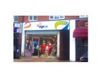 Thumbnail for sale in Frimley High Street, Camberley