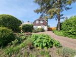 Thumbnail for sale in Goodworth Clatford, Andover, Hampshire