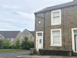 Thumbnail to rent in Cog Lane, Burnley