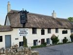 Thumbnail to rent in Forum Cottages, Yarcombe