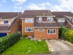 Thumbnail to rent in Bicester Close, Whitchurch
