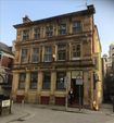 Thumbnail to rent in 5/7 Eberle Street, Liverpool L2, Liverpool,
