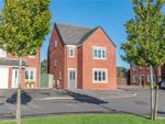 Thumbnail to rent in 76 Church Meadows, Great Broughton, Cockermouth, Cumbria