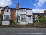 Thumbnail to rent in New Street, Kenilworth