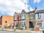 Thumbnail to rent in Boundary Road, Wood Green, London