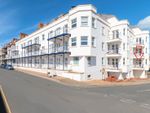 Thumbnail to rent in The Esplanade, Sidmouth