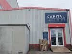 Thumbnail to rent in Pant Industrial Estate, Dowlais, Merthyr Tydfil