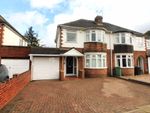 Thumbnail for sale in Claremont Road, Sedgley, Dudley