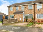 Thumbnail to rent in Norman Way, Irchester, Wellingborough