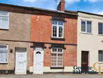 Thumbnail to rent in Melbourne Street, Coalville