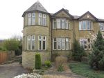 Thumbnail to rent in Fairy Dell, Cottingley, Bingley