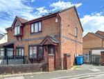 Thumbnail for sale in Innis Avenue, Newton Heath, Manchester