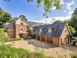 Thumbnail to rent in The Midway, Nevill Court, Tunbridge Wells, Kent