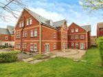 Thumbnail for sale in Corallian Court, Kirtleton Avenue, Weymouth