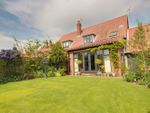 Thumbnail for sale in 18 Queens Mead, Lund, Driffield