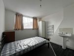 Thumbnail to rent in Queens Terrace, Scarborough