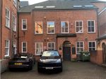 Thumbnail to rent in 6, Butts Court, Leeds, West Yorkshire