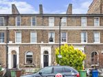 Thumbnail for sale in Lorrimore Road, London