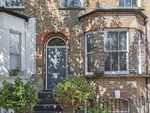 Thumbnail to rent in Gardnor Road, Hampstead, London