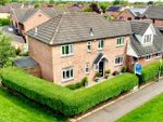 Thumbnail to rent in Oughton Close, Yarm