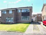 Thumbnail for sale in Catkin Walk, Rugeley