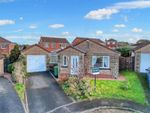 Thumbnail for sale in Moorlands Drive, Stainburn, Workington