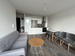 Thumbnail to rent in Talbot Road, Manchester